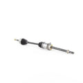 NEW CV AXLE