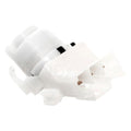 STANDARD IGN auto part detail