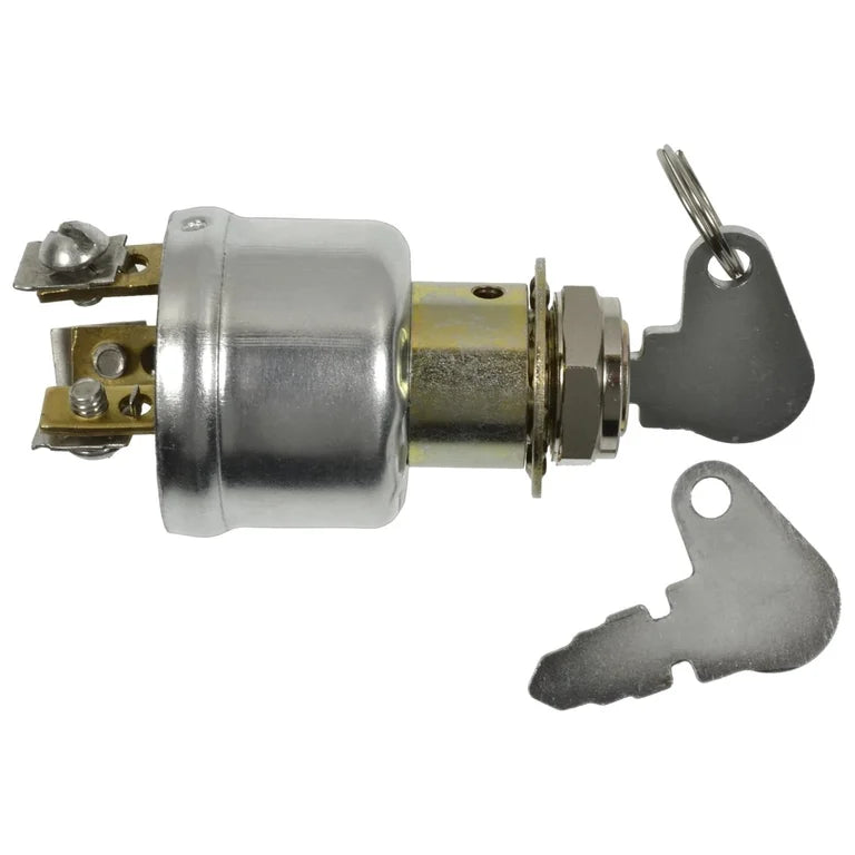 STANDARD IGN auto part