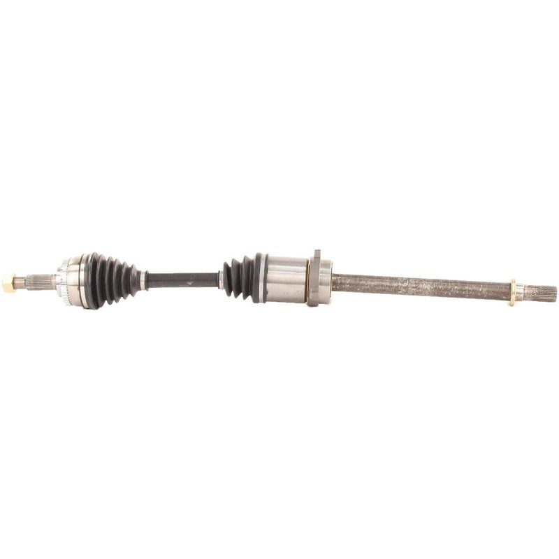 TRAKMOTIVE auto part