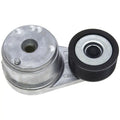 DAYCO HYDRAULIC auto part