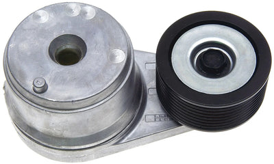 DAYCO HYDRAULIC auto part