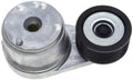 DAYCO HYDRAULIC auto part