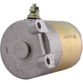 Arrowhead  Baja WD250U Wilderness Trail 250 Starter Motor