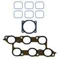Fel-Pro Chevrolet Impala Engine Intake Manifold Gasket Set