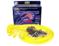 8MM SPIROPRO UNIV 8 CYL 180 YELLOW