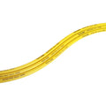 8MM SPIROPRO UNIV 8 CYL 180 YELLOW