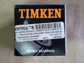 TIMKEN auto part
