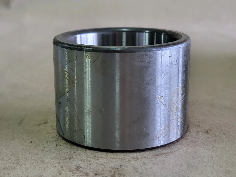 TIMKEN auto part