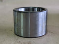 TIMKEN auto part