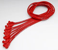 8mm Spiro-Pro univ 8 cyl 90 red