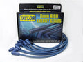 TV S50 Black Wire Sleeving 25ft coil