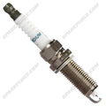 IRIDIUM PLUG NISSAN 07