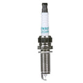IRIDIUM PLUG NISSAN 07