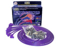 8MM SPIROPRO UNIV 8 CYL 90 PURPLE