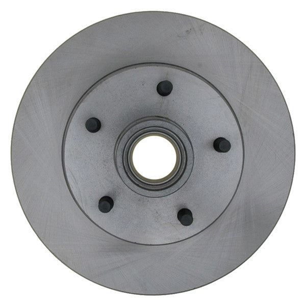 BRAKE PARTS