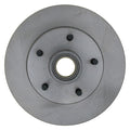 BRAKE PARTS
