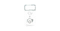 Fel-Pro Chrysler Pacifica CS 26208 Engine Conversion Gasket Set