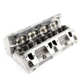HEAD GASKET SET