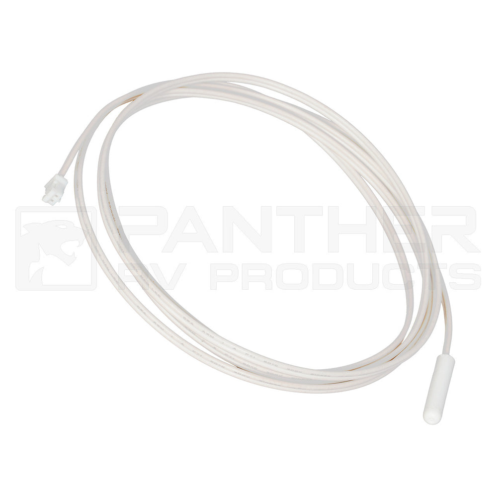 TEMPERATURE PROBE