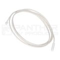 TEMPERATURE PROBE