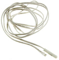 TEMPERATURE PROBE