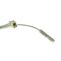 TEMPERATURE PROBE