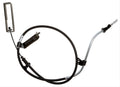BRAKE CABLE