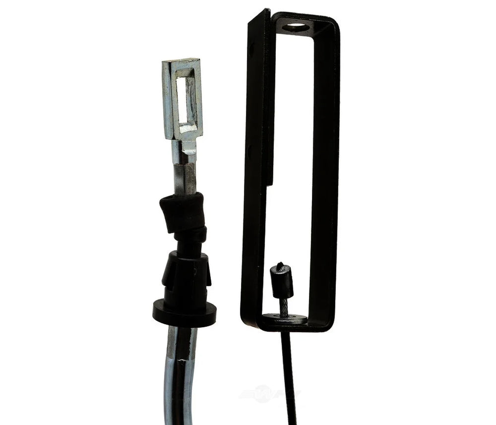 BRAKE CABLE