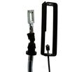 BRAKE CABLE