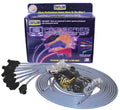 8MM SPIROPRO UNIV 8 CYL 135 GRAY