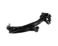 DELPHI auto part detail