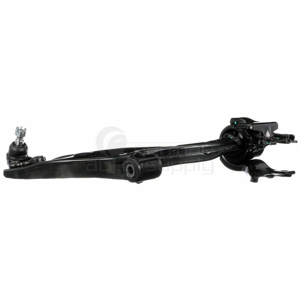 DELPHI auto part