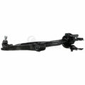 DELPHI auto part
