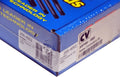 ARP Holden Commodore V6 head stud kit