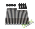 ARP Holden Commodore V6 head stud kit