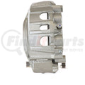 UNLOAD BRAKE CALIPER DOM