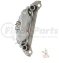 UNLOAD BRAKE CALIPER DOM