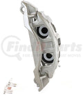 UNLOAD BRAKE CALIPER DOM
