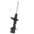 KYB Shocks & Struts Excel-G Rear MAZDA 626 1998-02