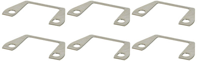 Specialty Products Inc. auto part