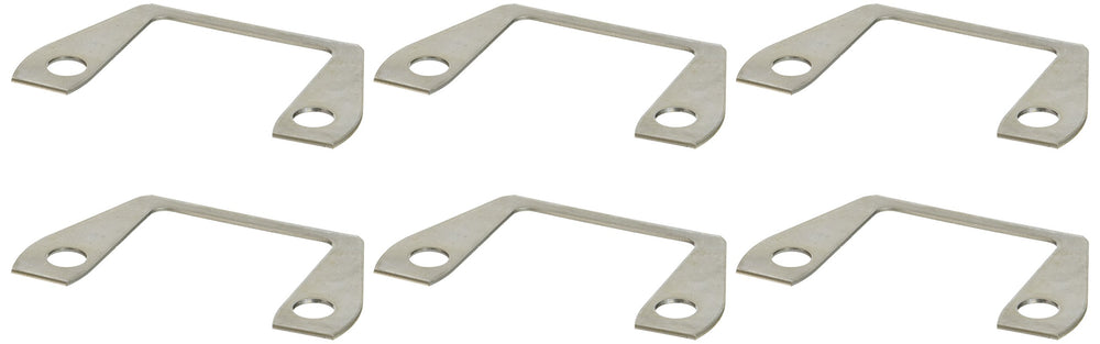 Specialty Products Inc. auto part