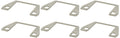 Specialty Products Inc. auto part