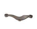 SUSPENSION CONTROL ARM