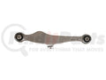 SUSPENSION CONTROL ARM