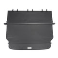 GM Performance auto part