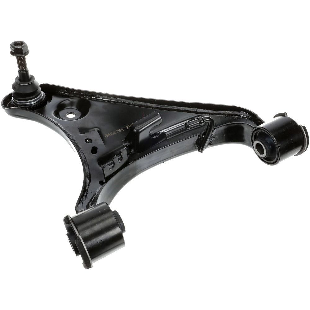 CONTROL ARM