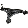 CONTROL ARM