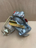 DELPHI auto part