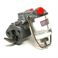 DELPHI auto part